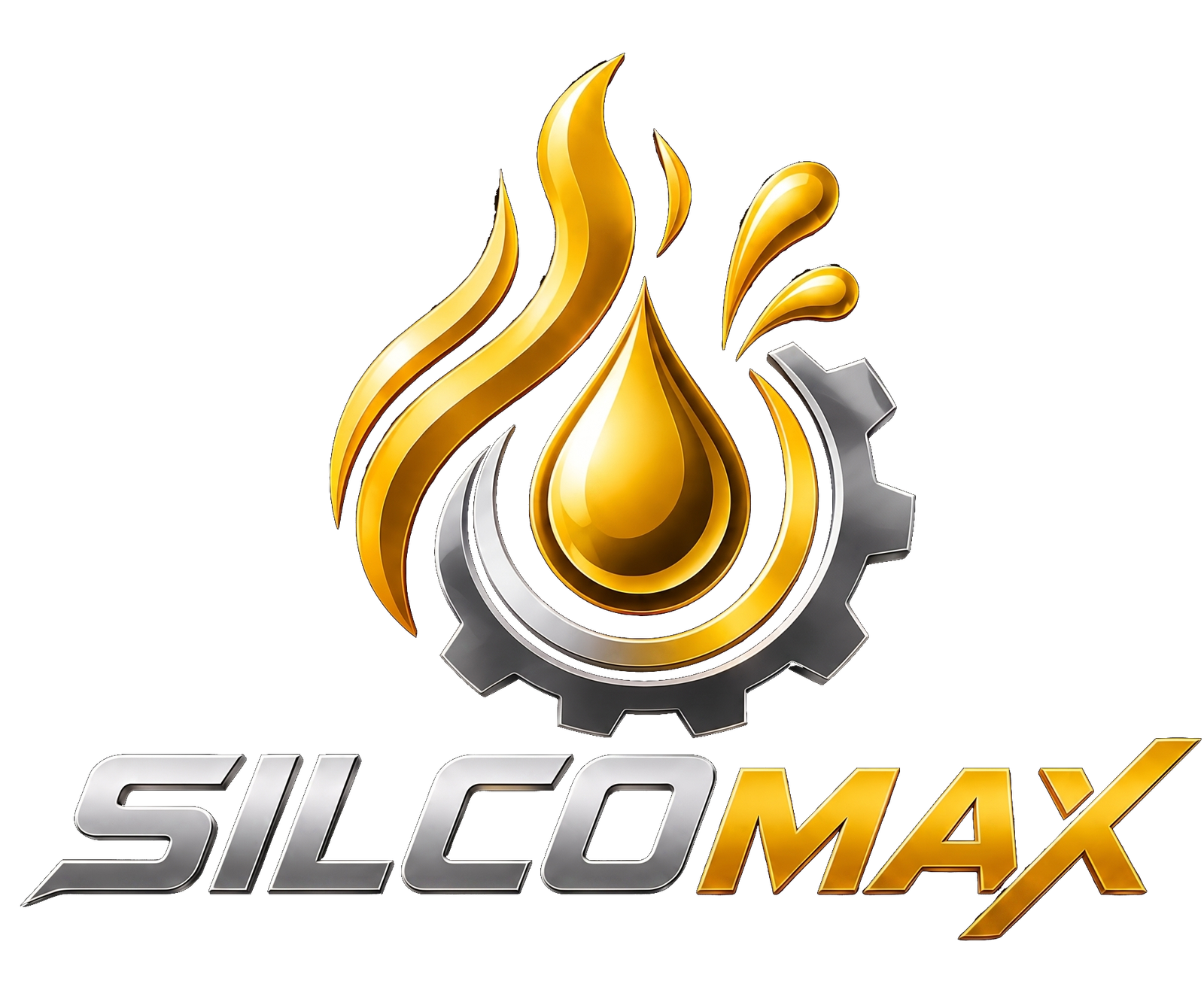 Silcomax