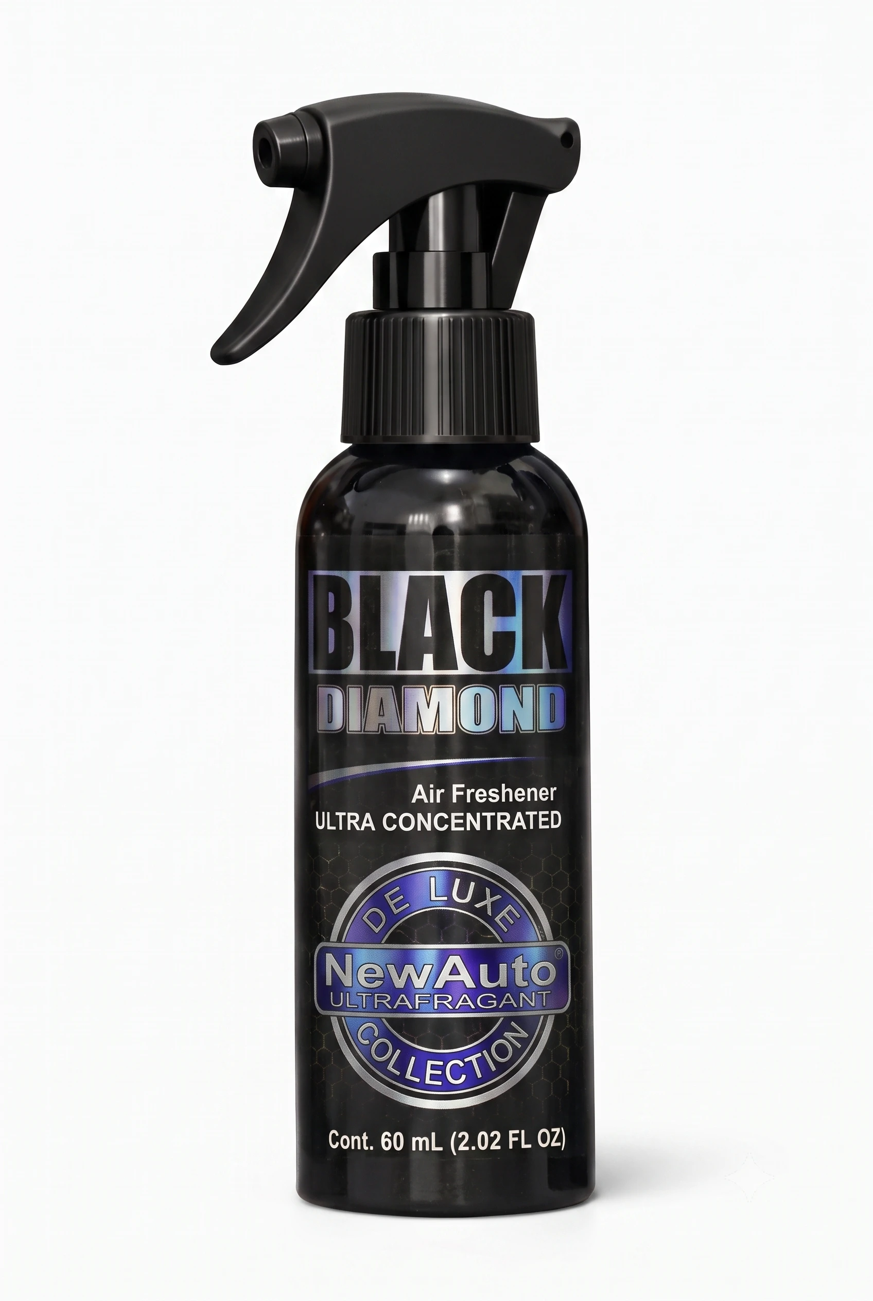 Spray