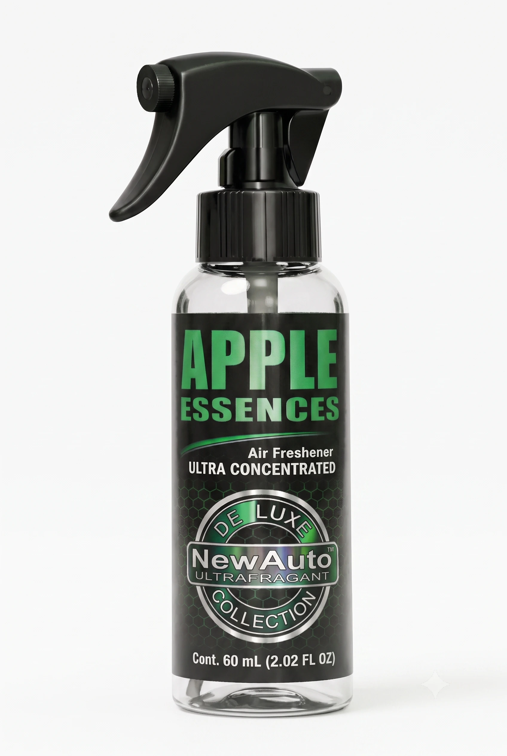 Spray