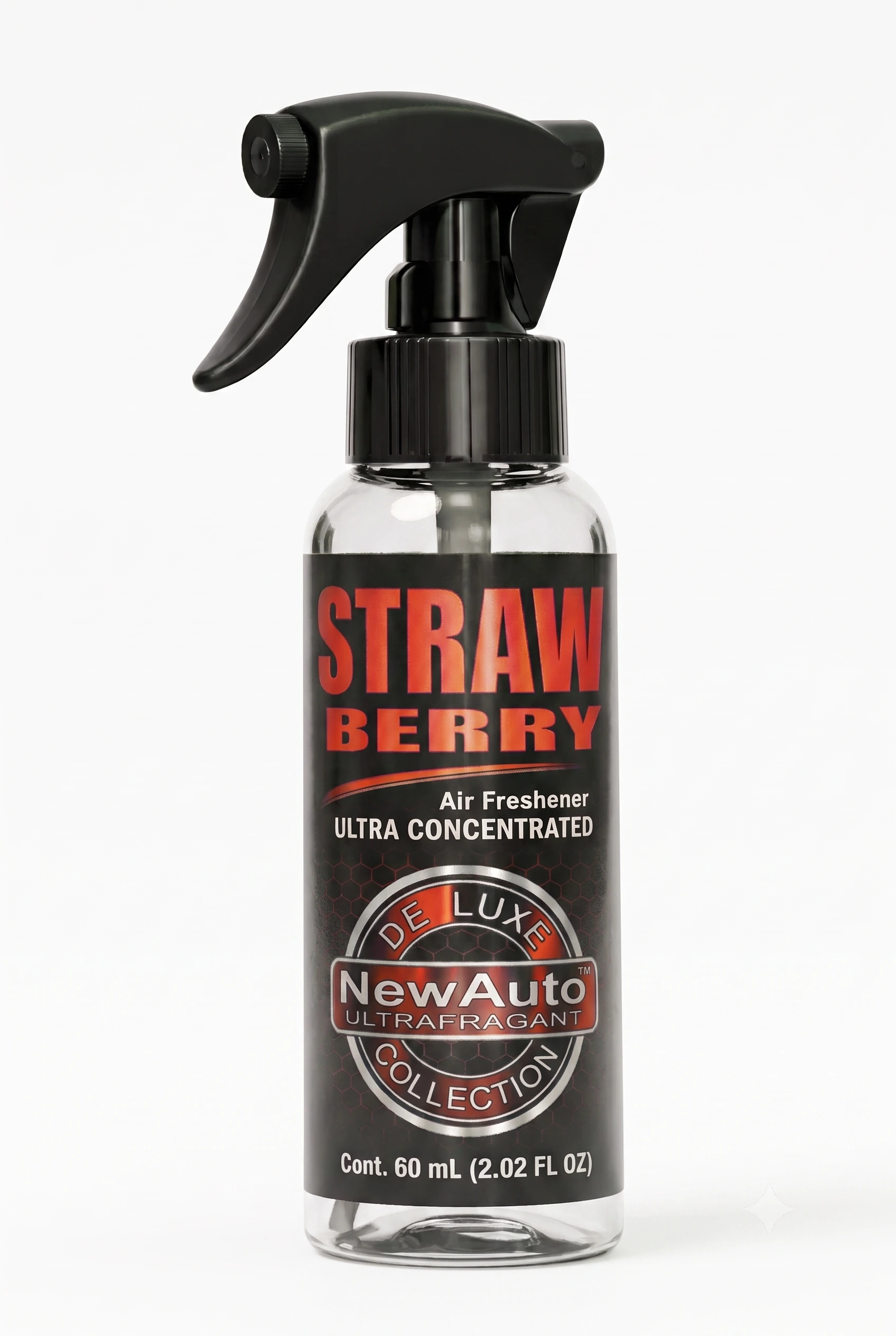 Spray