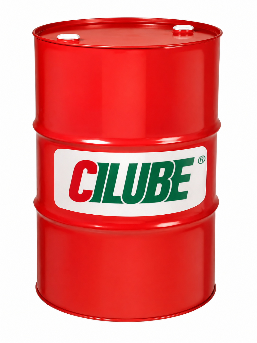 Aceite hidráulico 68
