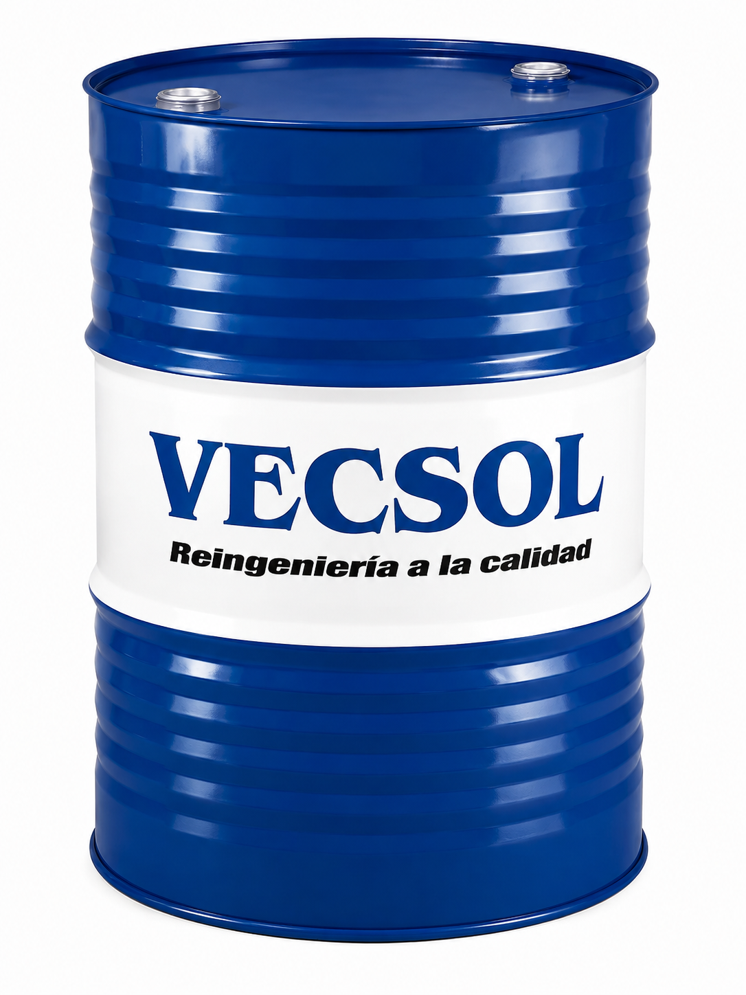 Aceite hidráulico 68