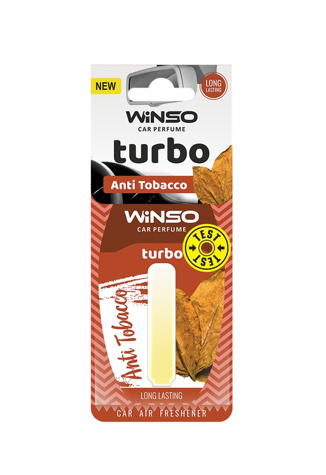 Ambientador